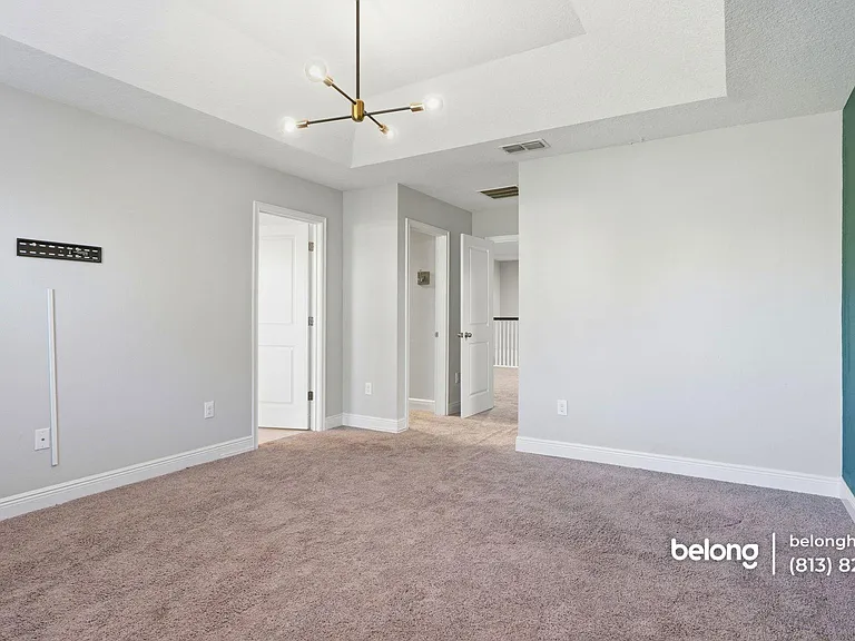 17806 Althea Blue Pl — Photo 11