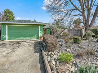 237 Montrose Dr, Folsom, CA