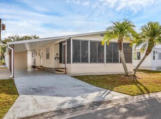 1212 45th Ave E, Ellenton, FL 34222