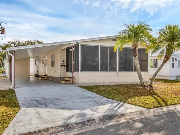 1212 45th Ave E, Ellenton, FL 34222