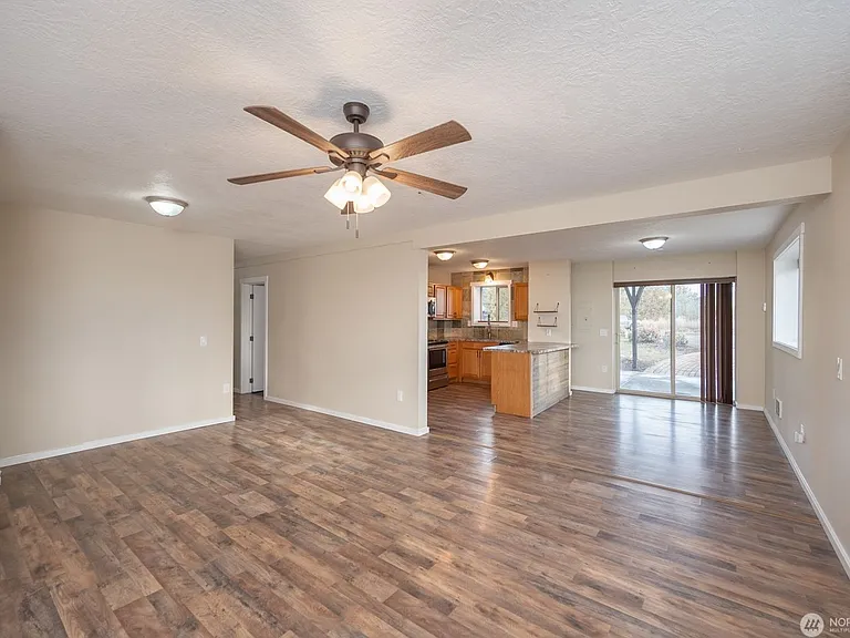 3956 Road L2 — Photo 20