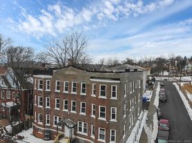 24 Tremont St, New Britain, CT