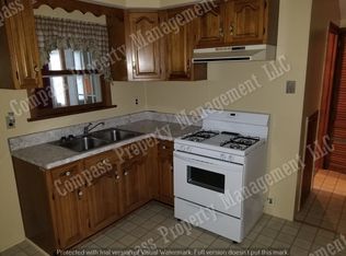 42 Cupola Rd, Honey Brook, PA 19344