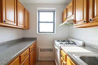 Sold by Mont Sky Real Estate