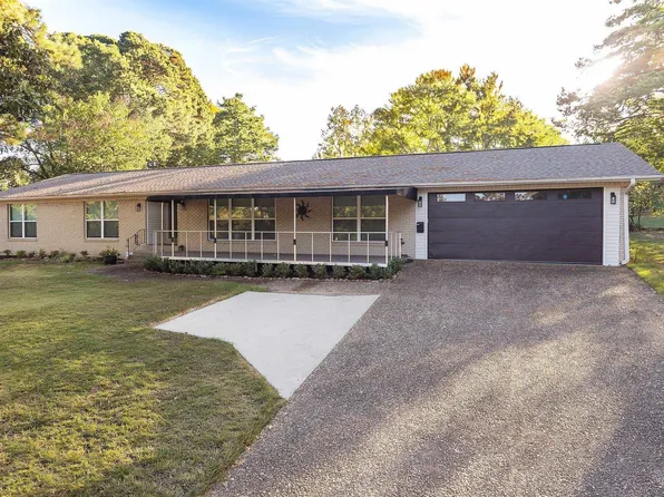 3412 N Hills Blvd, N Little Rock, AR 72116