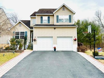 36 Ballard Pond Drive, Washingtonville, NY, 10992
