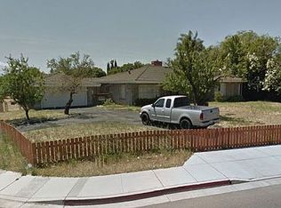 910 E 18th St, Antioch, CA 94509