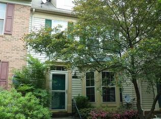 6506 Buskin Ln, Glen Burnie, MD 21060