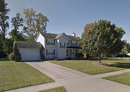 Home Front