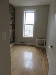 Rented by Space Real Estate