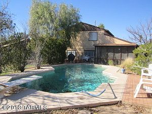 4th image of 4501 W Dunn Pl