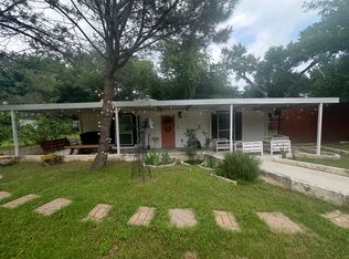 721 Thompson Dr, Lake Dallas, TX 75065