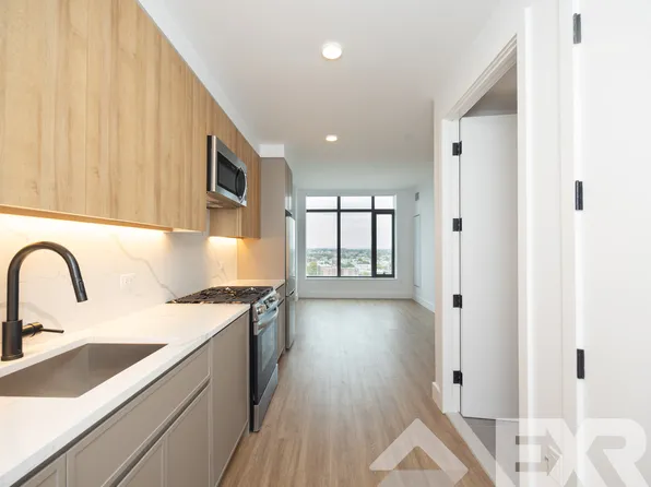 2230 Cropsey Avenue image 2 of 71