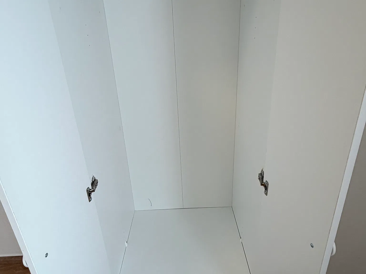 Studio, $1,100 — Photo 3