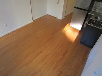 Rented by Westminster Management