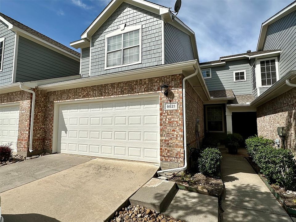 1st image of 9821 Cambria Ct