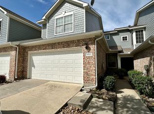 9821 Cambria Ct, Plano, TX 75025