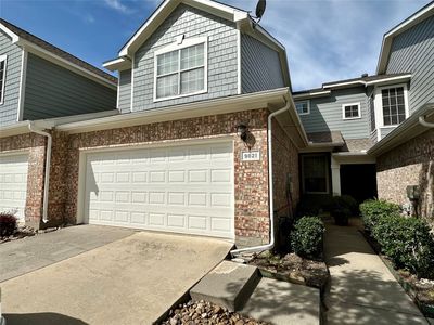 9821 Cambria Ct, Plano, TX, 75025