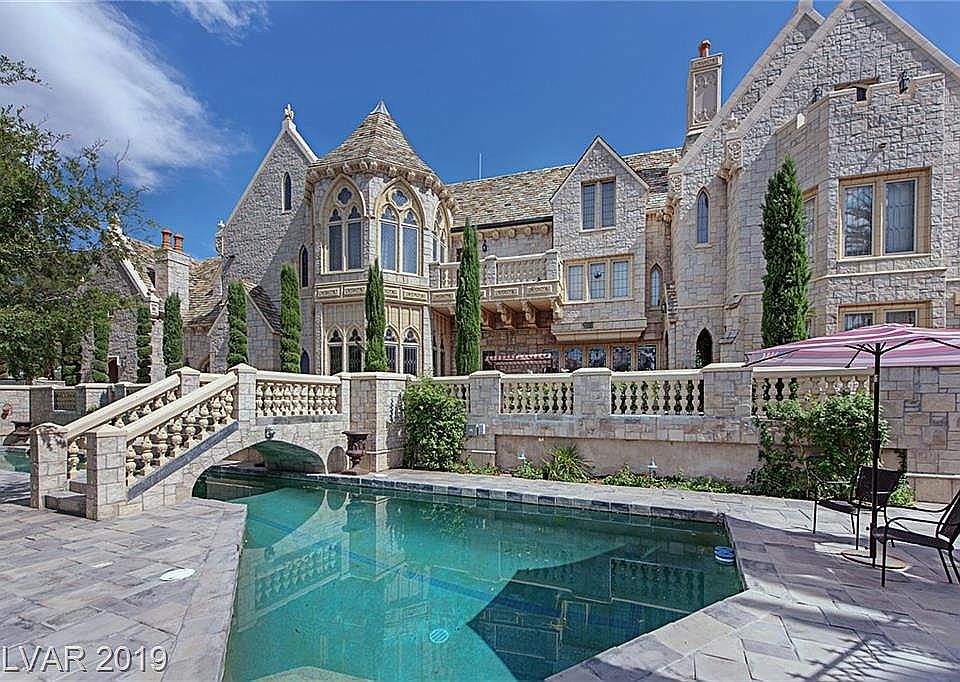 2928 Coast Line Ct, Las Vegas, NV 89117 Zillow
