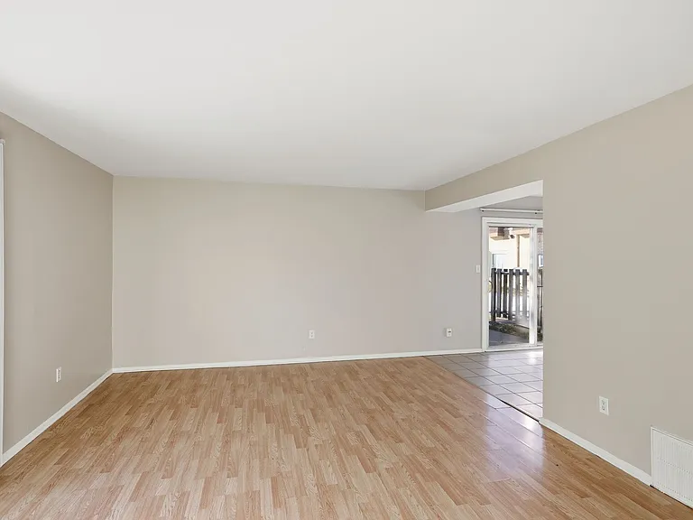 The Meadows Apartment Homes — Photo 41