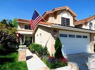 23575 Mary Kay Cir, Laguna Niguel, CA 92677