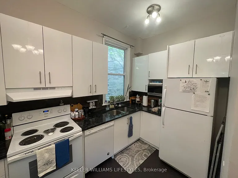 355 Central Ave — Photo 10