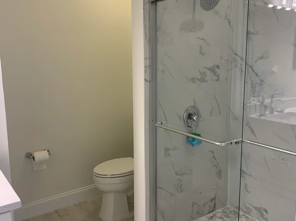 3491 Pointe Creek Ct APT 104, Bonita Springs, FL 34134