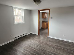 229 Park Ave #10, East Rutherford, NJ 07073