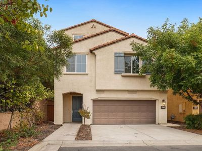 2132 Camino Real Way, Roseville, CA, 95747