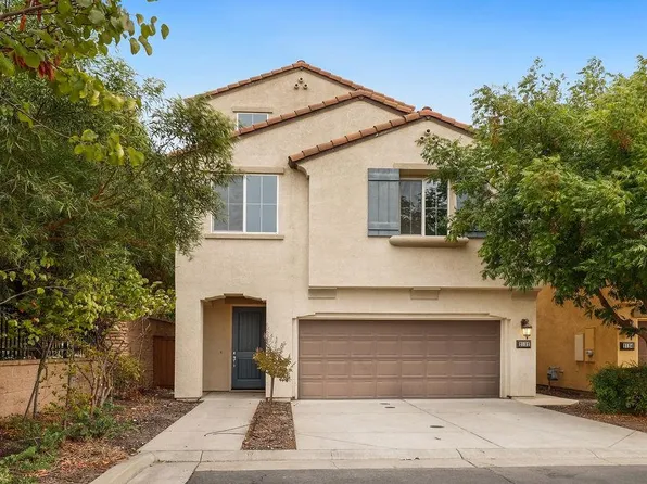 2132 Camino Real Way, Roseville, CA 95747