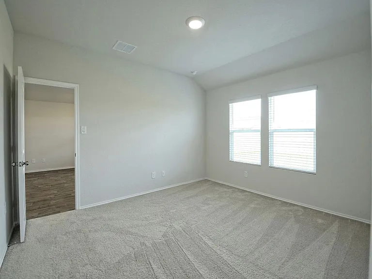 771 Monarch Dr — Photo 18