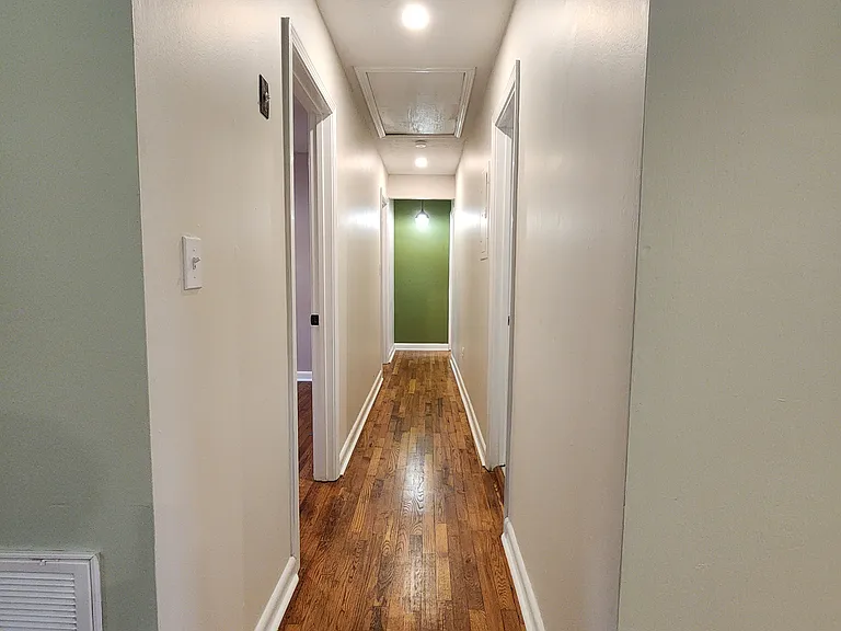 464 Ruth St — Photo 14