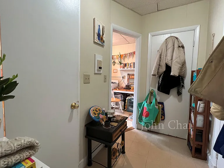 95 Gordon St #15 — Photo 12
