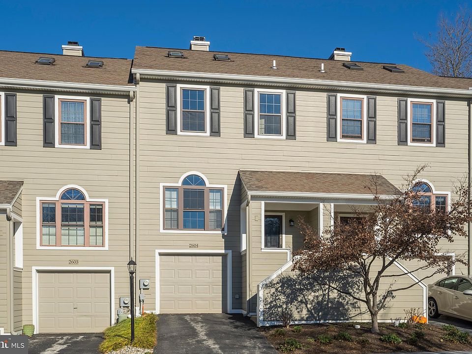 2604 Westfield Ct, Newtown Square, PA 19073 Zillow
