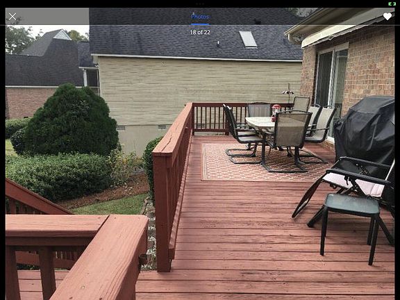 2nd image of 120 Sweet Gum Ln