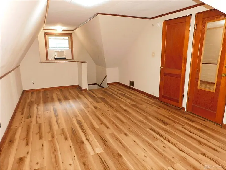 825 Audrey Pl — Photo 19