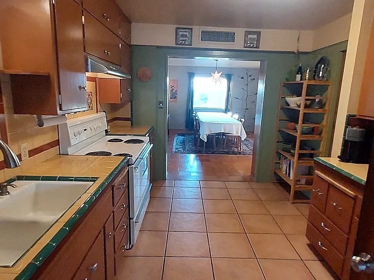 N Nina Dr — Photo 11