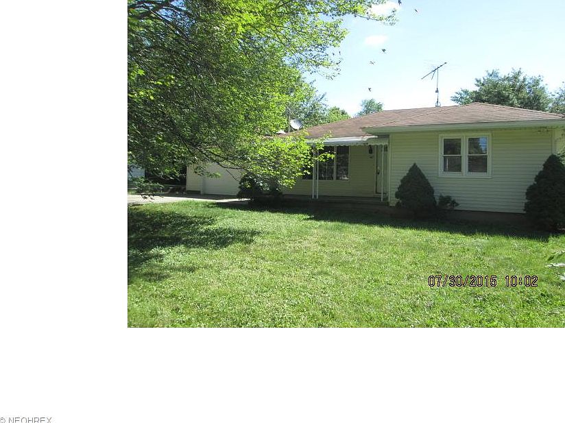1st image of 141 Marion Ave