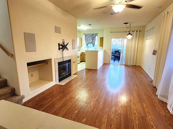 2nd image of 7817 Louisiana Blvd NE Unit 1002