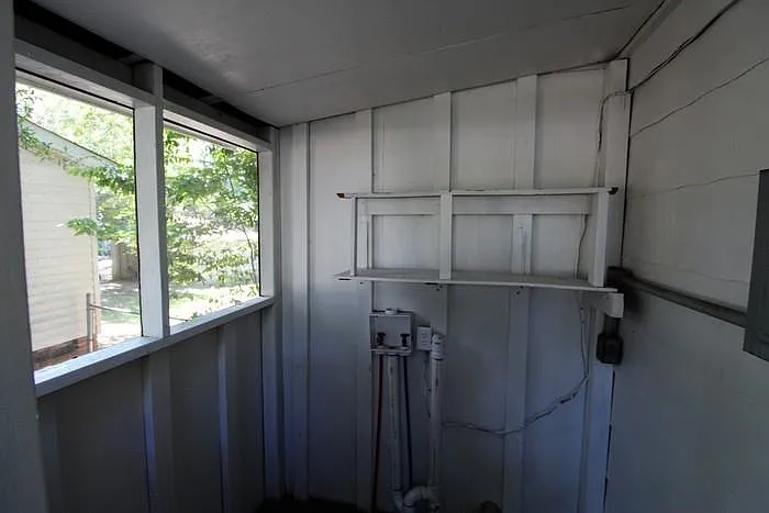 3836 Capers Ave — Photo 11