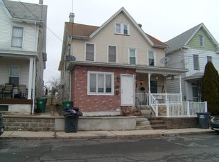328 Cypress St, Lehighton, PA 18235