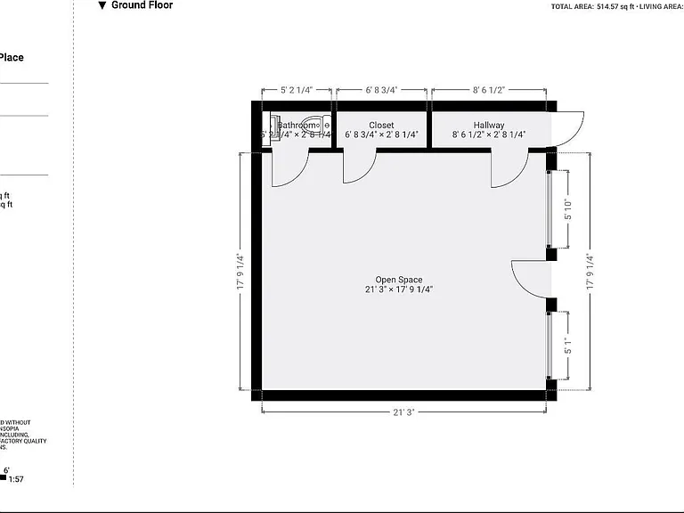 9017 Riverside Pl — Photo 22