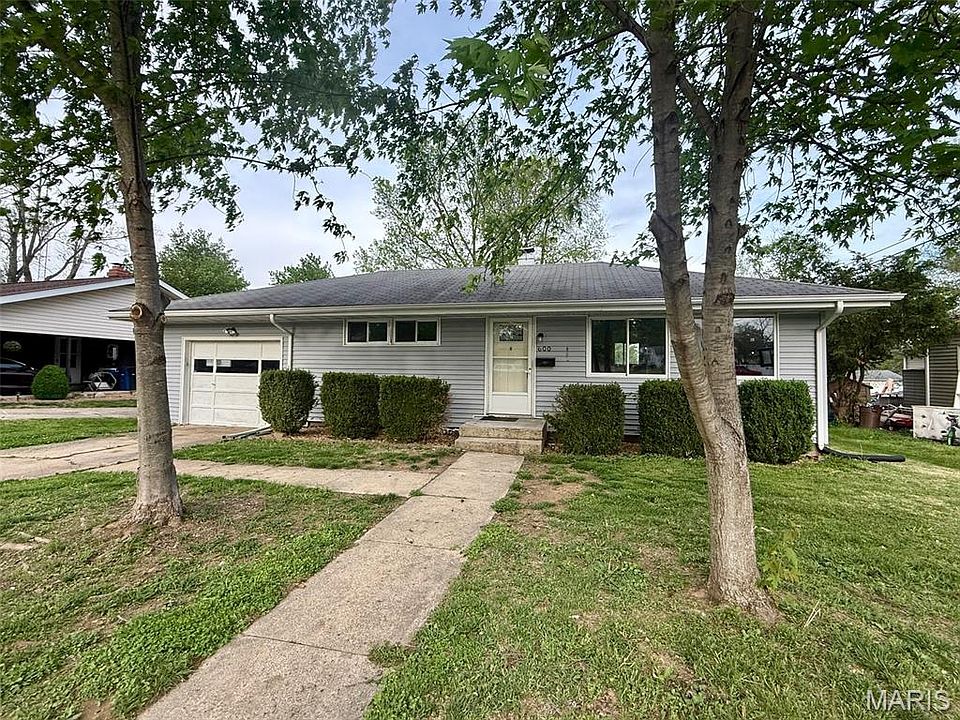1st image of 600 Killarney Dr