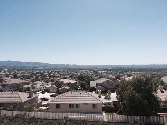 2nd image of 30247 Tenaya Ln