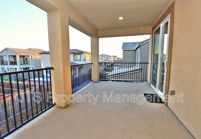 3606 Nuestra Ave — Photo 49
