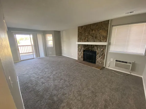 17600 E Loyola Dr Unit 1532L, Aurora, CO 80013
