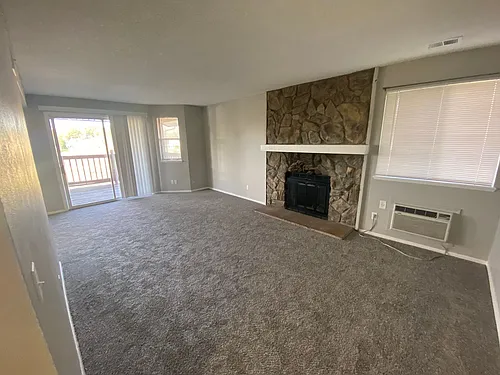 17600 E Loyola Dr #1532L Photo 1
