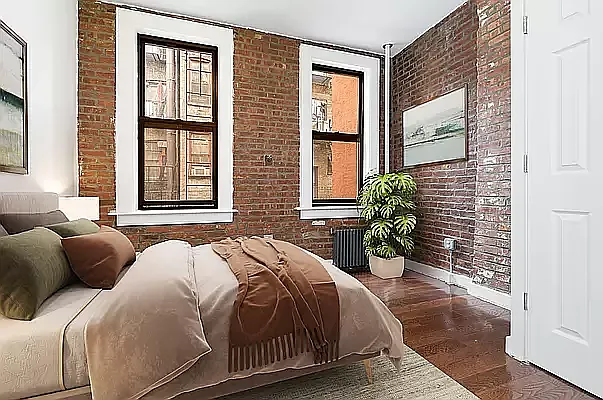 Rented by Living New York | media 14