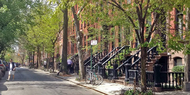 Rented by Next Step Realty New York LLC | media 7