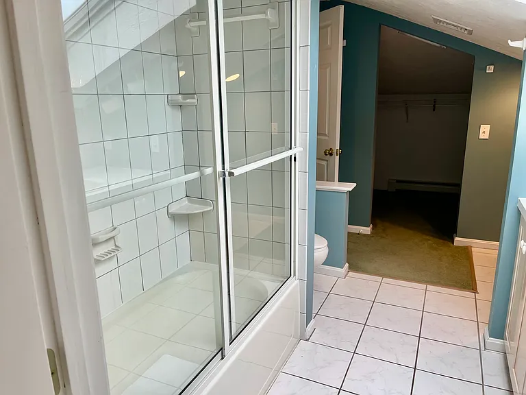 16 Summer Ave #23 — Photo 11